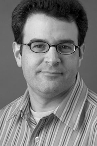 Rob Engle profile image