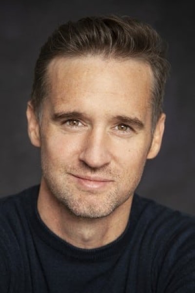 Shane Connellan profile image