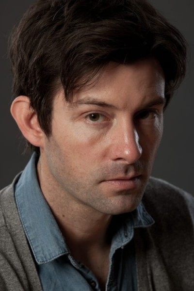 Shane Carruth profile image