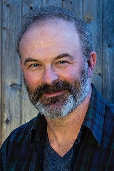 Sean Campbell profile image