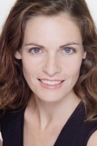 Min Windle as Stunt Coordinator in Season 1 (06/2021)