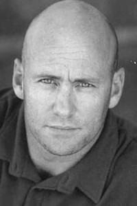 Robert Young as Stunts in The Lord of the Rings: The Fellowship of the Ring (12/2001)