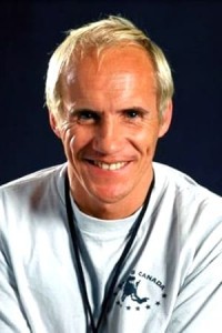 Nick Gillard as Stunts in Alien³ (05/1992)