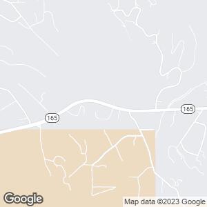 478 Highway 165, Placitas, New Mexico, US