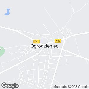 Ogrodzieniec, Slaskie, Ogrodzieniec, Silesian Voivodeship, PL