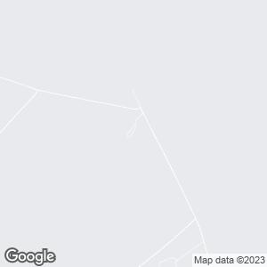 Ministry of Defence Military Training Area, Salisbury, England, GB