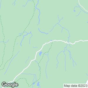 Hodge Close, Coniston, England, GB