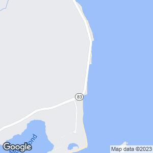 Kualoa Ranch - 49560 Kamehameha Highway, Kaneohe, Hawaii, US