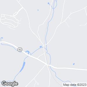 263 West Street, Berlin, Massachusetts, US