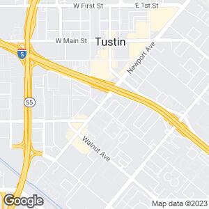 14232 Newport Avenue, Tustin, California, US