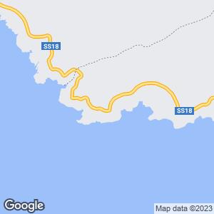 Torre dei Crivi, Basilicata, IT