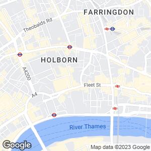 Maughan Library, King's College London, London, England, GB