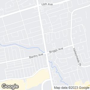 Bayview Avenue, Ontario, CA