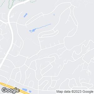 15811 Youngwood Drive, Whittier, California, US