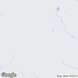 Simplon Tunnel, Lepontine Alps, Lavizzara, Ticino, CH