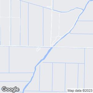 North Courtland Road, California, US