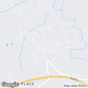 Beamish Museum, Beamish, Stanley, England, GB