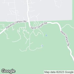 Sable Ranch, Santa Clarita, California, US