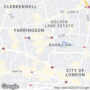 St Bartholomew The Great, Cloth Fair, London, England, GB