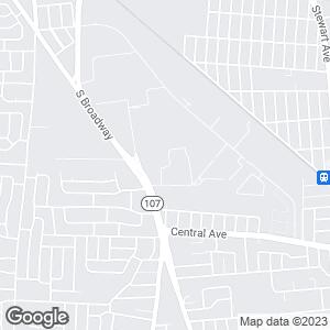 Gold Coast Studios - 700 Hicksville Road, Bethpage, New York, US