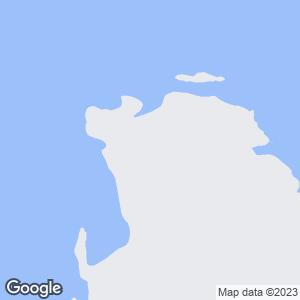 Kallur, Kalsoy Island, Northern Isles, FO