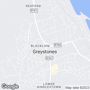 Greystones, County Wicklow, IE