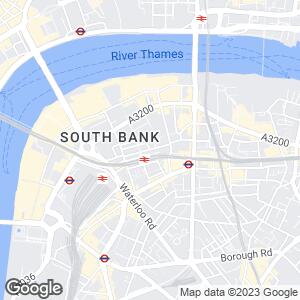 Roupell Street, London, England, GB