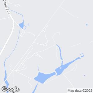 Stowe School, Buckingham, England, GB