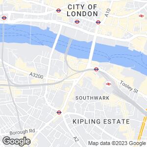 Borough Market, 8 Southwark Street, London, England, GB