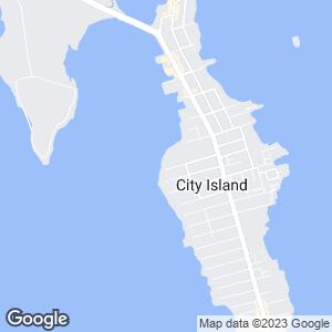 21 Tier Street, City Island, New York, US