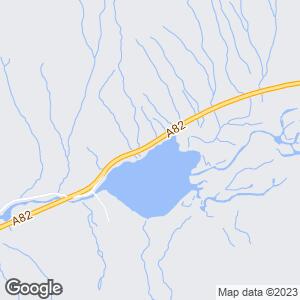 Aonach Eagach, Ballachulish, Scotland, GB