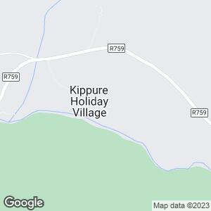 Kippure Estate, Blessington, County Wicklow, IE