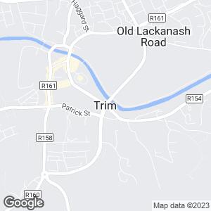 Trim, County Meath, IE