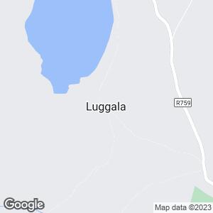 Luggala Estate, Luggala, County Wicklow, IE
