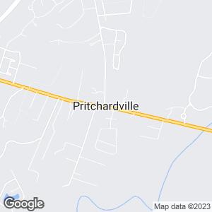 Pritchardville, South Carolina, US