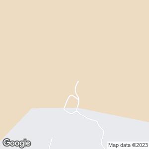 Sidi Bouhlel, Bouhlel Sdada, Tozeur, TN