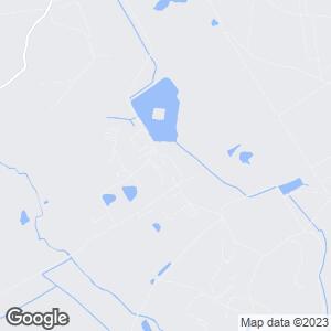 Bramshill House, Hook, England, GB