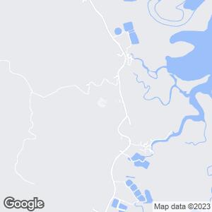 Sametnangshe, Phang Nga Bay, Tambon Khlong Khian, Chang Wat Phang-nga, TH