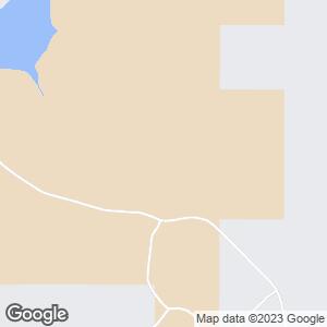 Metolius Balancing Rocks, Culver, Oregon, US