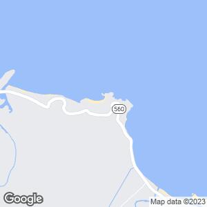 Waikoko Forest Management Rd, Hawaii, US