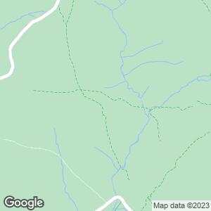 Carl Wark, Sheffield, England, GB