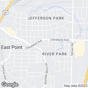 Atlanta Medical Center, Atlanta, Georgia, US