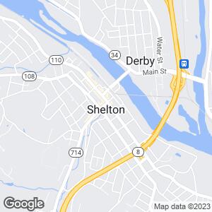 Shelton Connecticut, Shelton, Connecticut, US