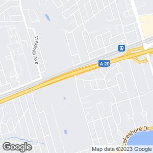 Custom Conditioning, Pointe-Claire, Québec, CA