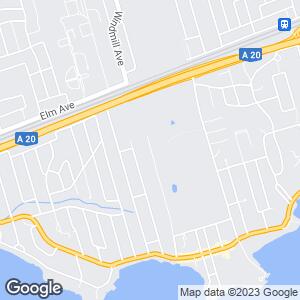 48 Golf Avenue, Pointe-Claire, Québec, CA