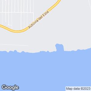 Pinewood Dominican Republic Studios, Playa Juan Dolio, Playa Juan Dolio, Guayacanes, DO