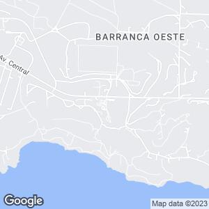 Casa de Campo, La Romana, DO