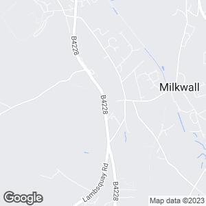 Puzzle WoodColeford, Coleford, England, GB