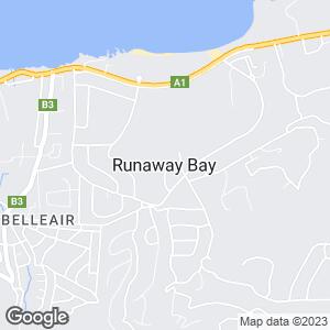 Runaway Caves, Runaway Bay, Runaway Bay, St. Ann Parish, JM