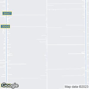 Klong Rangsit, Chao Phraya Valley, Chao Phraya Valley, TH